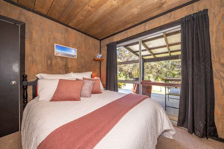 26 Banbury Street Waimangaroa_10