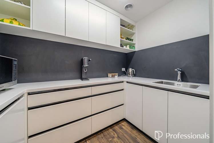 25 Buddle Road Trentham_8
