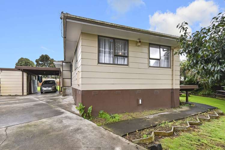 51 John Walker Drive Manurewa_7