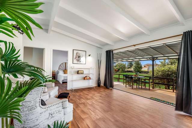 3 Costello Crescent Pukehina_1