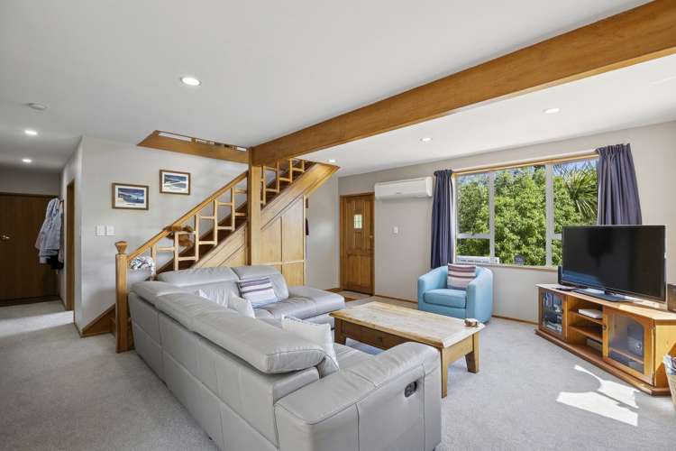 23 Woodside Terrace Andersons Bay_8