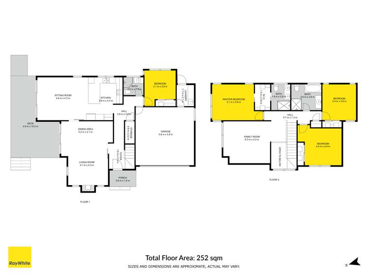 17 Carnarvon Avenue Glendowie_20