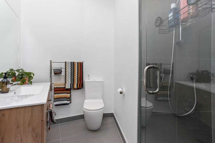 1/78 Orakei Road Remuera_12