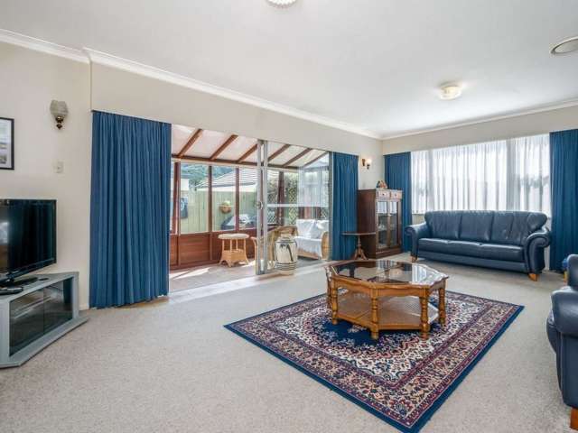 131 Taita Drive Avalon_1