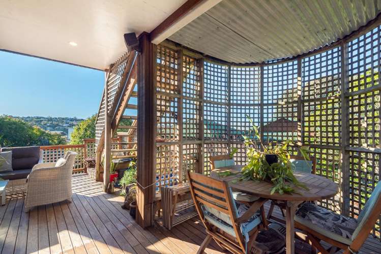 2/1 Argyle Road Browns Bay_19