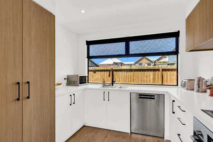 344C Selwyn Street Addington_14