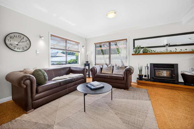 116A Ladies Mile Ellerslie_6