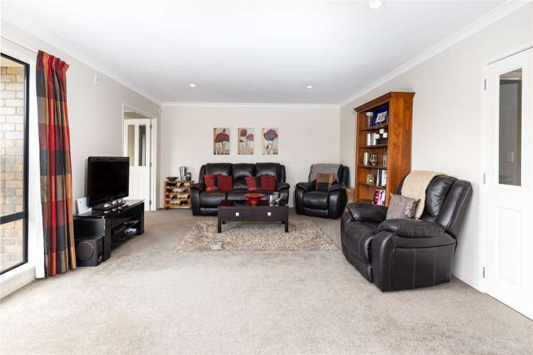 10 Rowan Place Witherlea_14