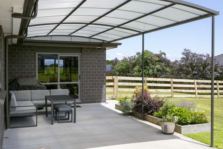 8 Kahikatea Drive Kinloch_6