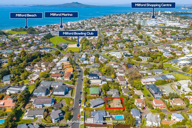 2/9 Bevyn Street Castor Bay_15