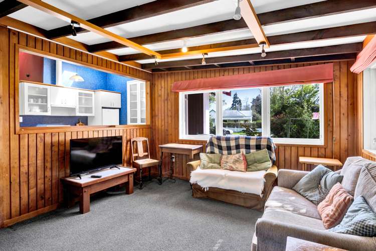 11a Tawa Street Inglewood_7