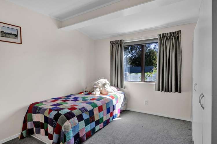 21 Robson Street Normanby_19