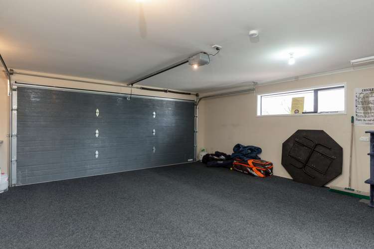 85a Old Renwick Road Springlands_19
