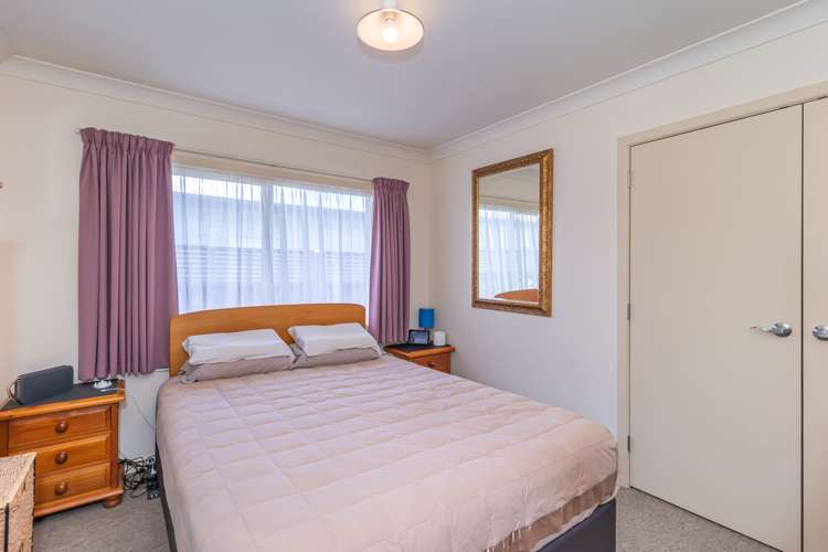 22b Reeve Street Levin_8