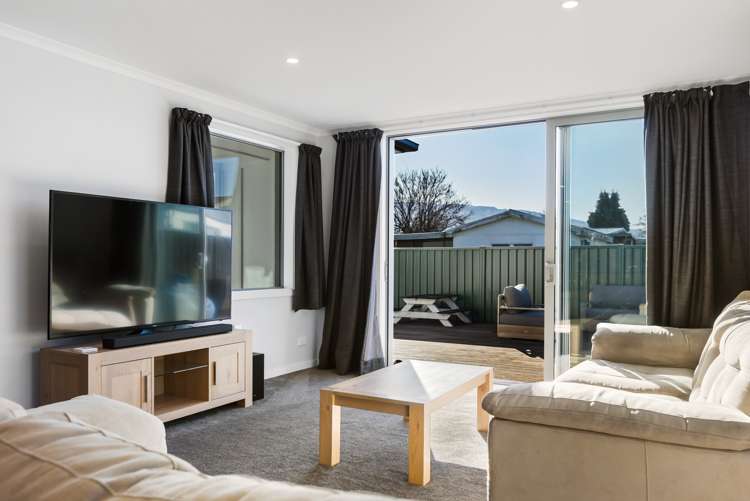 49 Achil Street Cromwell_9