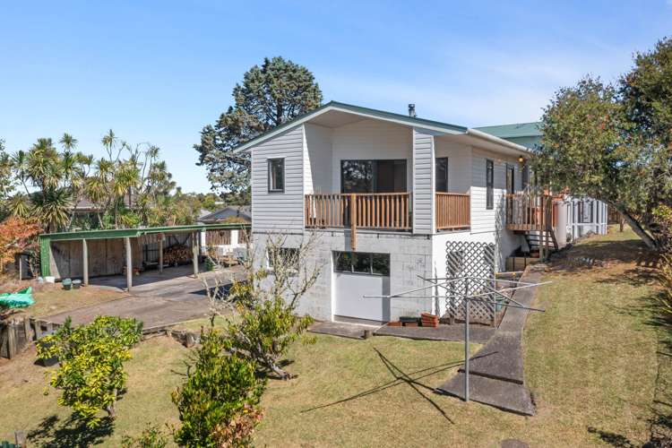 104 Sycamore Drive Sunnynook_18