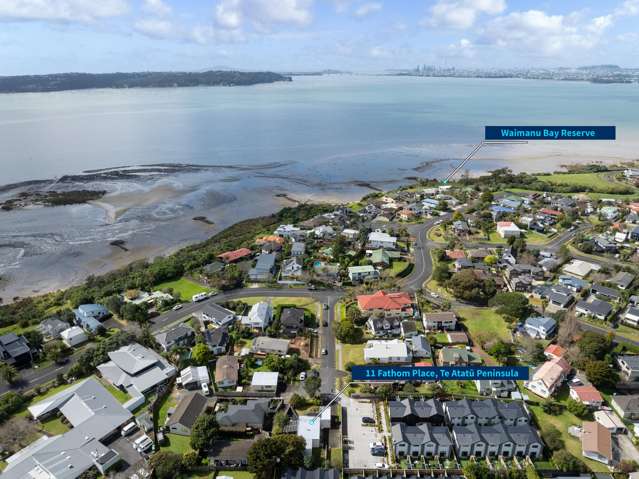 11 Fathom Place Te Atatu Peninsula_4