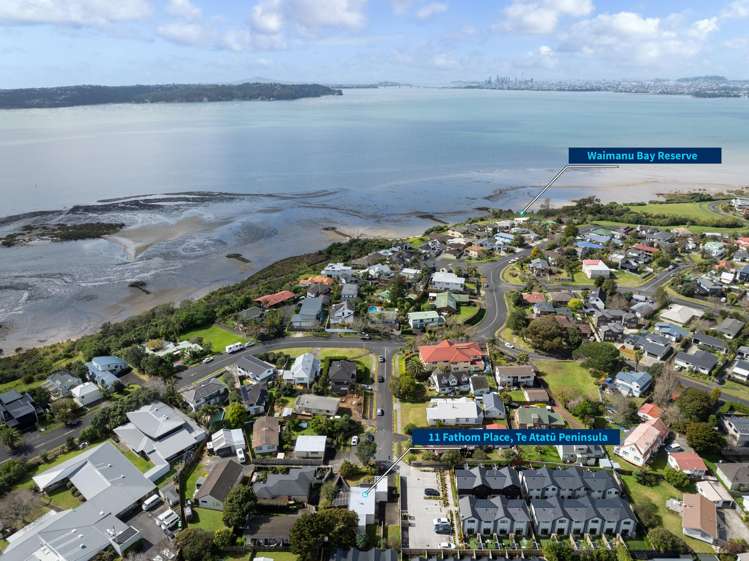 11 Fathom Place Te Atatu Peninsula_3