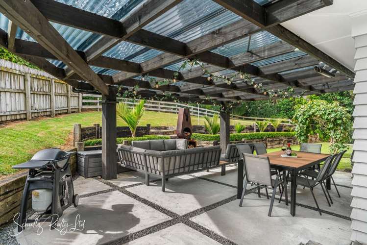 16 Whaka Road Maungaturoto_26