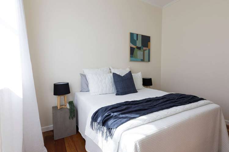 117 Hanson Street Newtown_6