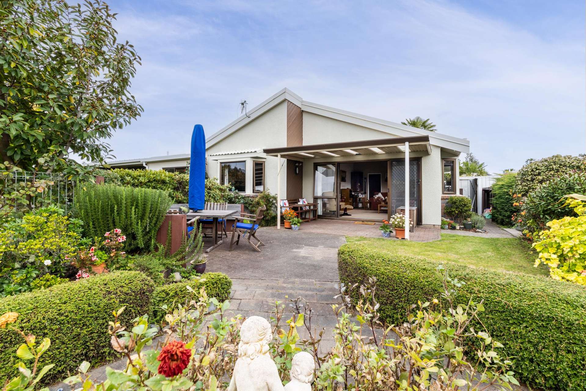 10 Hetley Crescent Taradale_0
