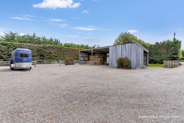 465 Ellesmere Road Lincoln_27