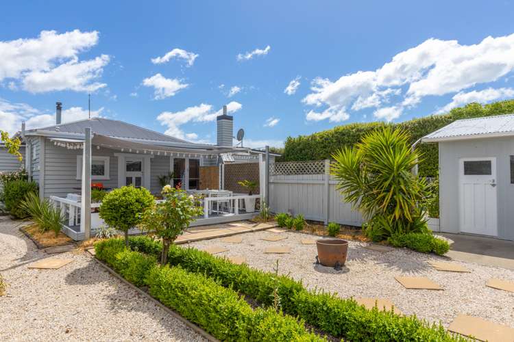 59a Lakings Road Springlands_0