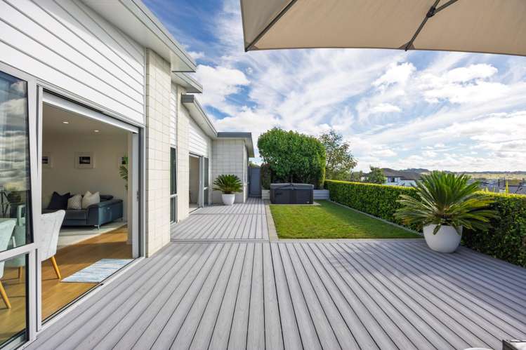 67 Manuel Road Silverdale_18