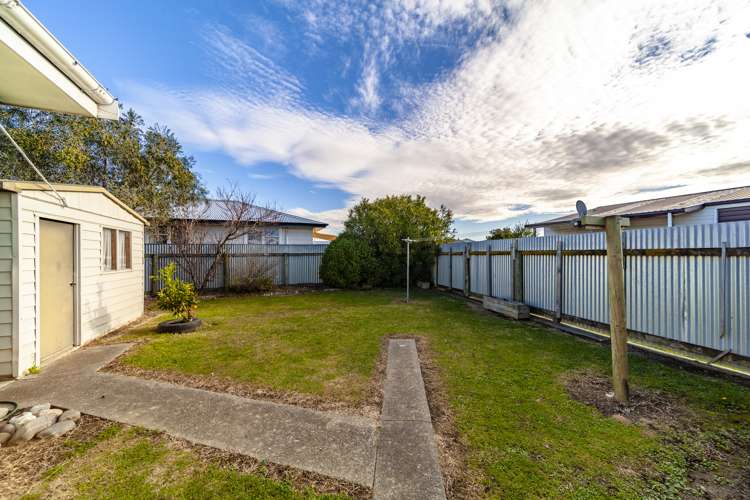 23 Hitchings Avenue Onekawa_16