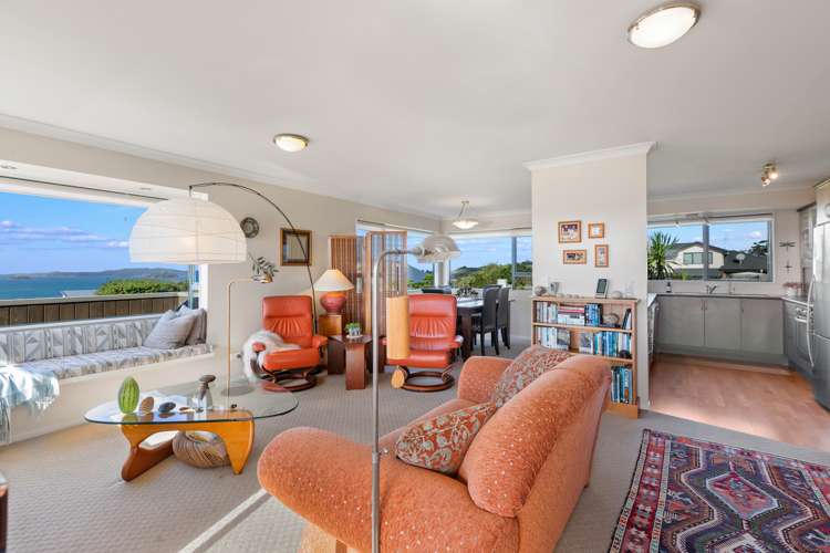 575a Mahurangi East Road Algies Bay_5