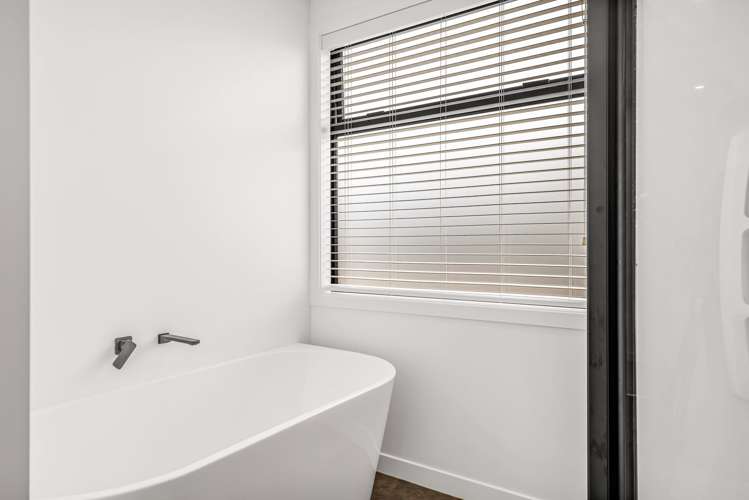 59 Eton Street Richmond_20