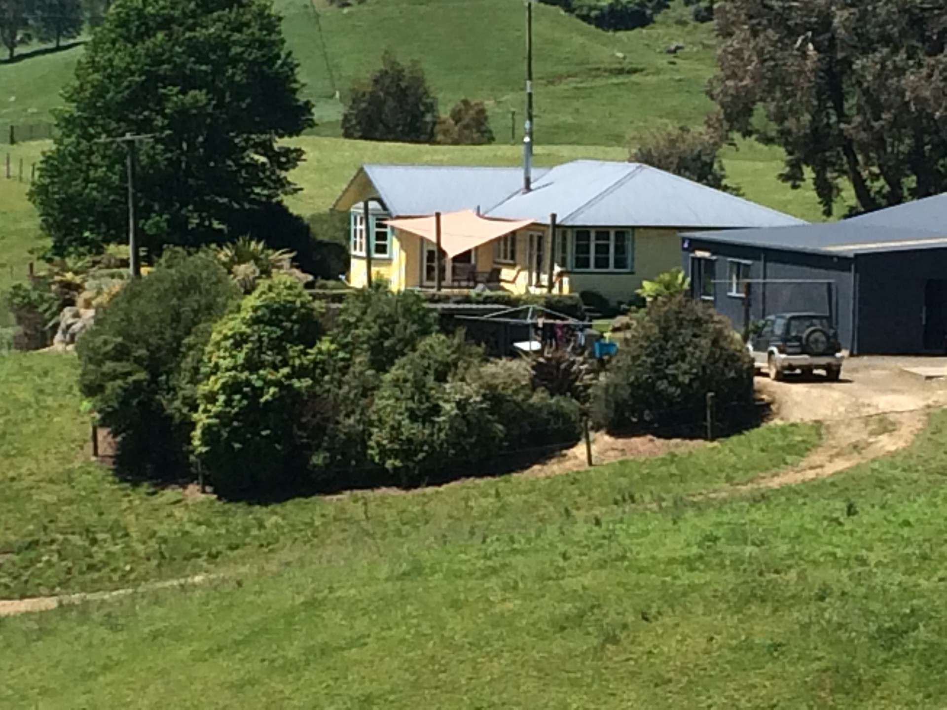 214 Whatauri Road Waipa_0