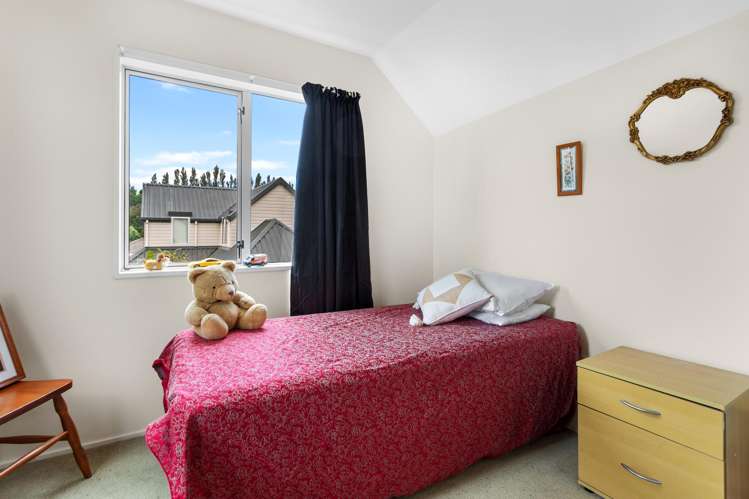 13A Rickton Place Rangiora_17