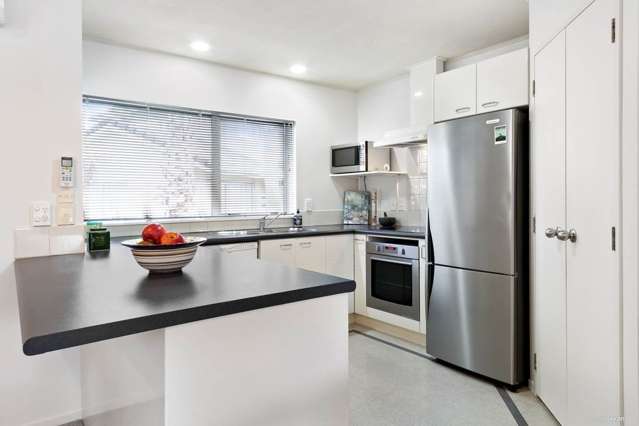 1/19 Driscoll Place 10671_1