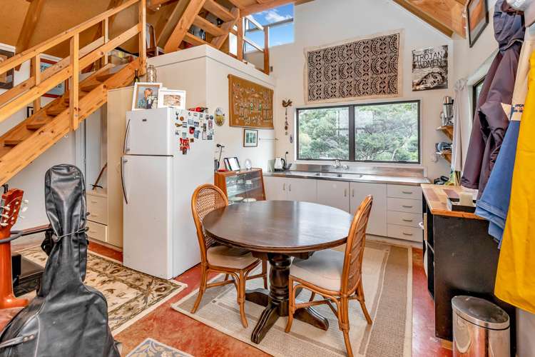 35 Bay View Road Whangarei Heads_18