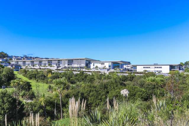 3 Gibbston Crescent Flat Bush_1