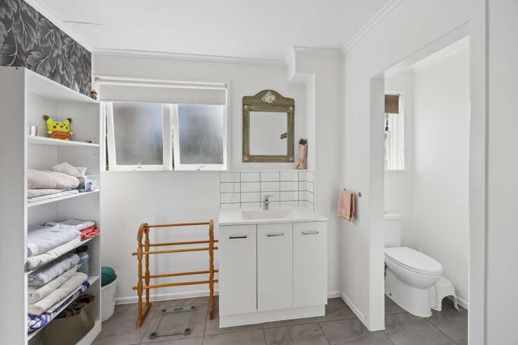34 Marlborough Avenue Glenfield_17
