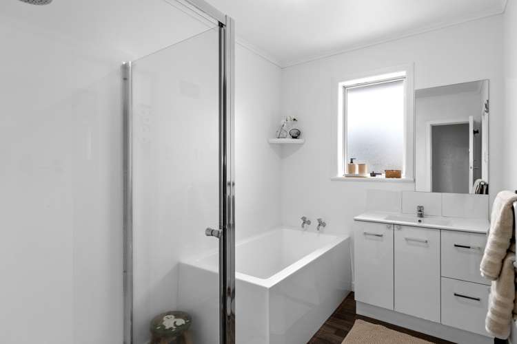 25 Young Street Morrinsville_11