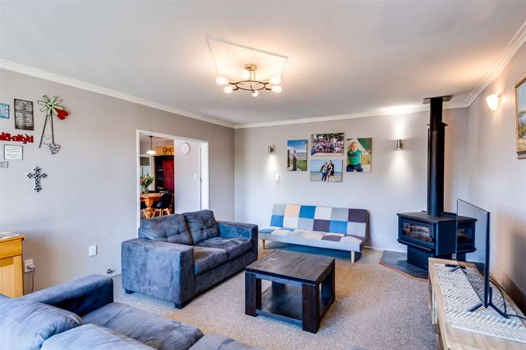 208 Caroline Place Mayfair_18