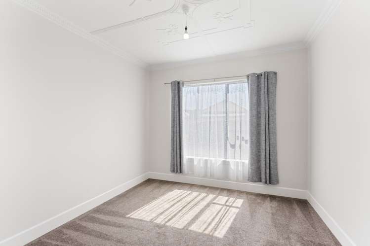 157 Melbourne Street South Dunedin_6