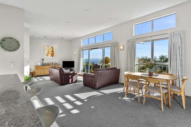 30 Werneth Street Atawhai_1