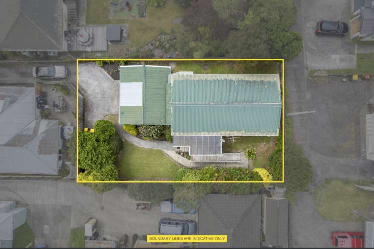 7a Sarona Avenue Glen Eden_16