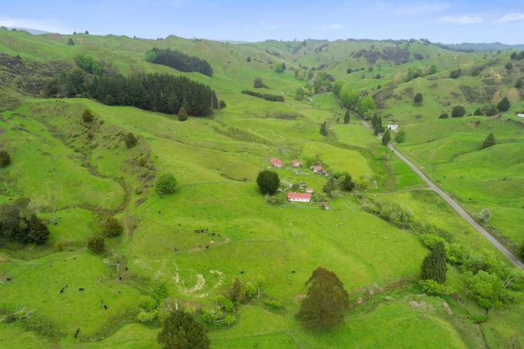 205 Tunanui Road Owhango_17