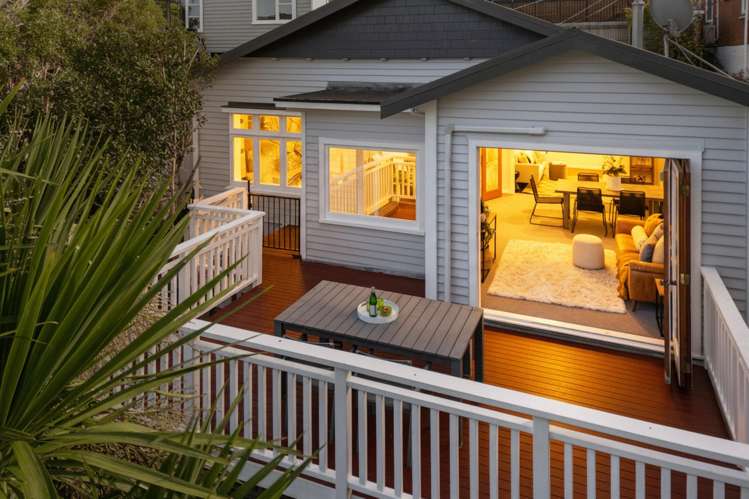 23 Rothsay Road Ngaio_25