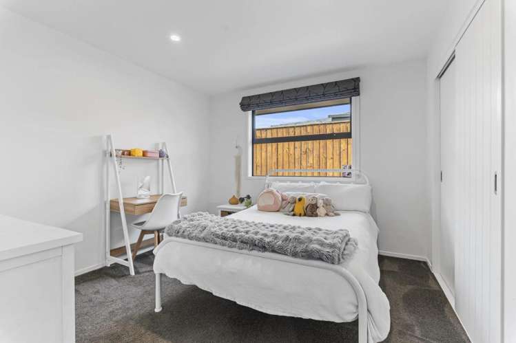 52 Dillon Drive Bell Block_12