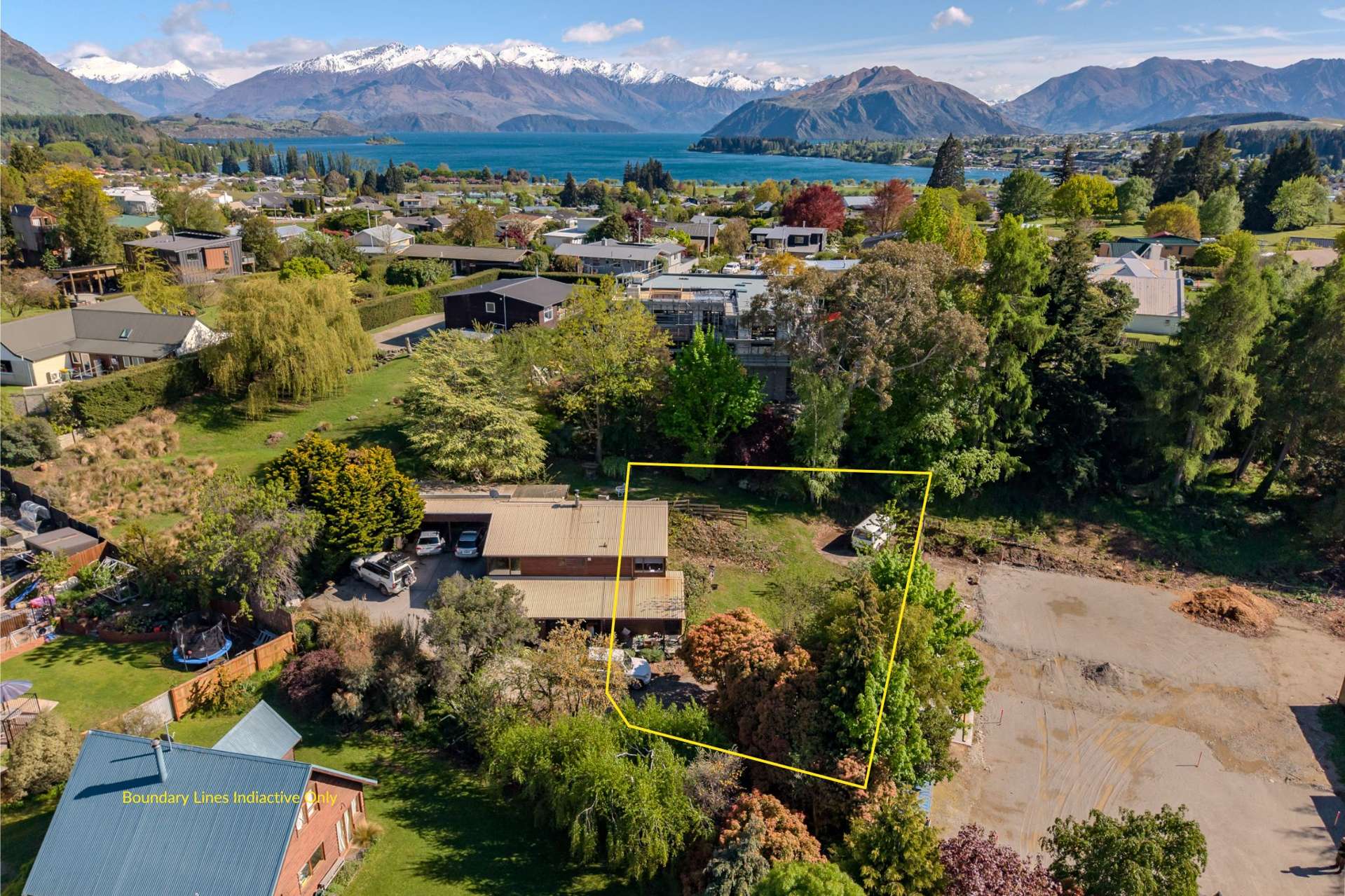 Lot 3/208 Stone Street Wanaka_0