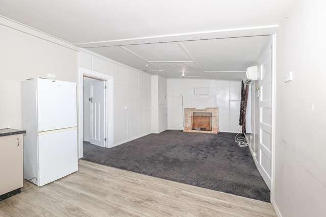 147 Ronaldsay  Street Palmerston_3