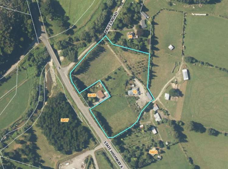 12 Prices Road Havelock_59