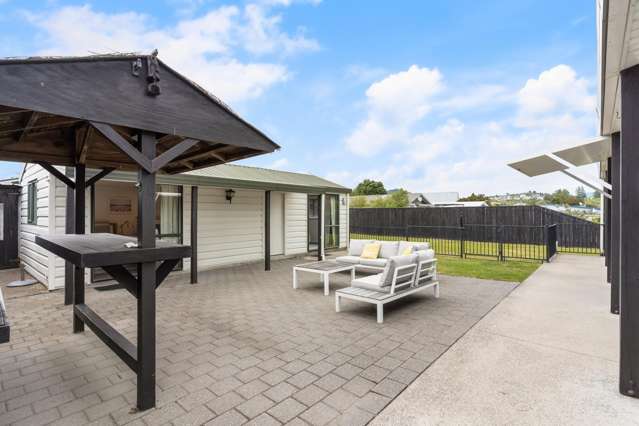 112b Tamaki Road Whangamata_4