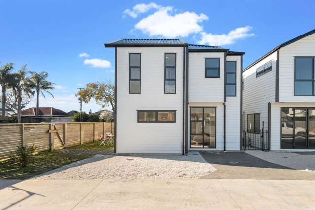 Lot 1-18/11,13,15 Kimpton Road Papatoetoe_3
